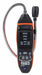 Combustible Gas Detector 32 to 122F