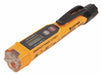 Voltage Tester CAT IV 1000V LCD