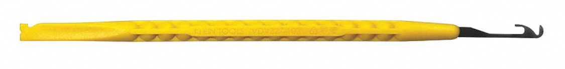 Wire Pick
