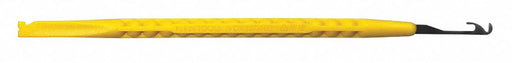 Wire Pick