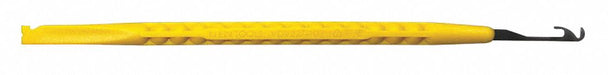 Wire Pick