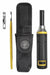 Impact Punchdown Tool Kit Cushion-Grip