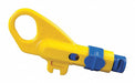 Combination Radial Stripper