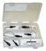 Glow Rod Accessory Kit For Wire Fishing