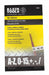 Individual Wire Marker Preprinted Label