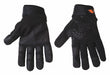Journeyman Gloves Wire Pulling L