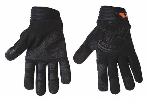 Journeyman Gloves Wire Pulling L