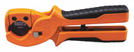 Multilayer Tubing Cutter 7-3/8 L