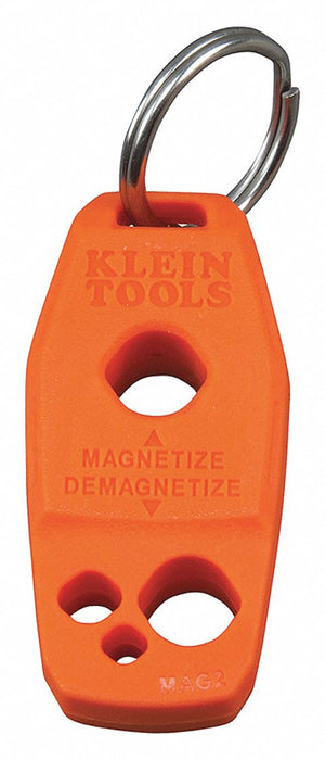 Magnetizer / Demagnetizer