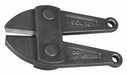 Replacement Head for 18-1/4 Bolt Cutter
