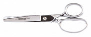 Straight Trimmer Extra Blunt Tips 7-3/4 