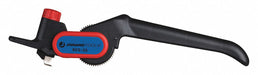 Ratcheting Cable Slitter