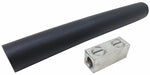 Splice Kit 600 V 2 AWG Max 6 in L