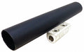 Splice Kit 600 V 1/0 AWG Max 8 in L