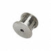 Head Pulley Assembly