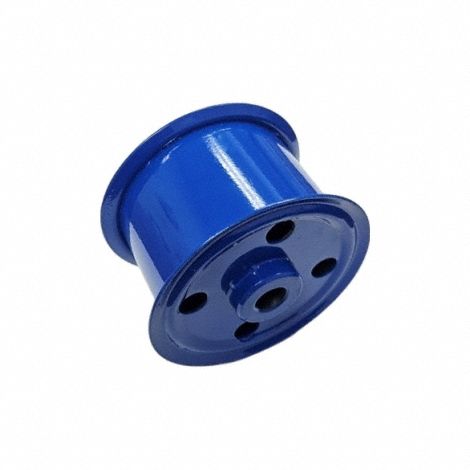 Tail Pulley