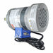Motor 12 rpm