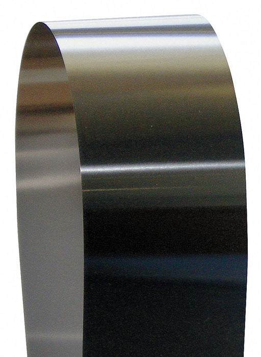 Steel Belt