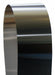 Steel Belt