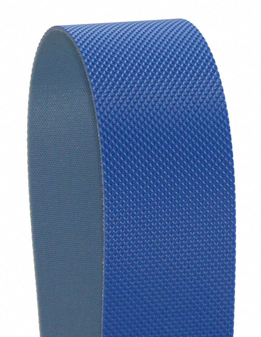 Poly Belt