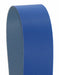 Poly Belt