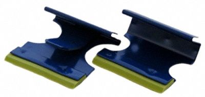Wiper Blade Set