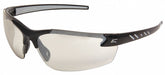Zorge G2-Black/Anti-Refl