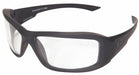 Hamel TT-Black/Clear VS
