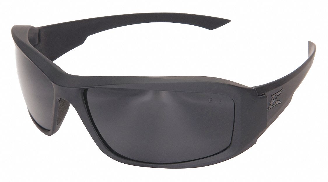 Hamel TT-Black/G15 VS