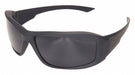 Hamel TT-Black/G15 VS