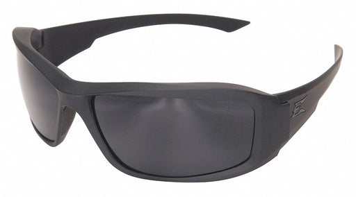 Hamel TT-Black/G15 VS