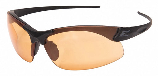 Safety Glasses Tiger s Eye