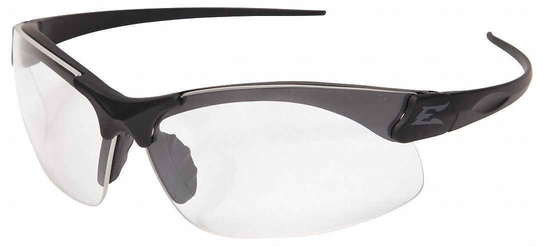 Sharp Edge TT-Blck/Clr VS