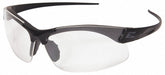 Sharp Edge TT-Blck/Clr VS