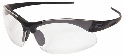 Sharp Edge TT-Blck/Clr VS