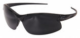 Safety Glasses Smoke