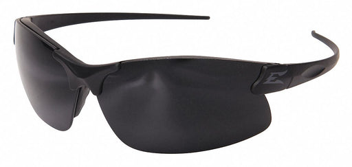 Safety Glasses Smoke