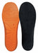 H7256 Insole Men s 14 Women s 16 PR