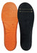 H7257 Insole Men s 6 to 7 Women s 8 to 9 PR