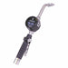 DrumPumpNozzle Blk SSNozzle CurvSSSpout
