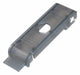 BlockCover Polycarbonate 1Pole 0.92inW