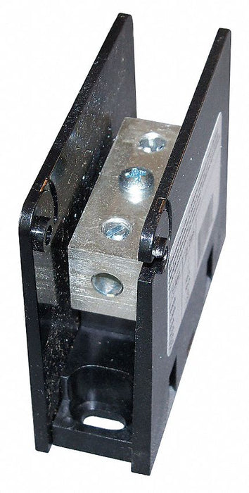 PowerDistributionBlock 85A 1 000V 1Poles