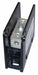 PowerDistributionBlock 85A 1 000V 1Poles