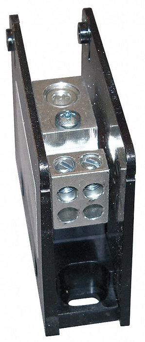 PowerDistributionBlock 175A 1000V 1Poles