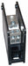 PowerDistributionBlock 175A 1000V 1Poles