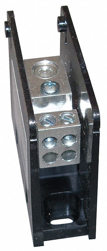 PowerDistributionBlock 175A 1000V 1Poles