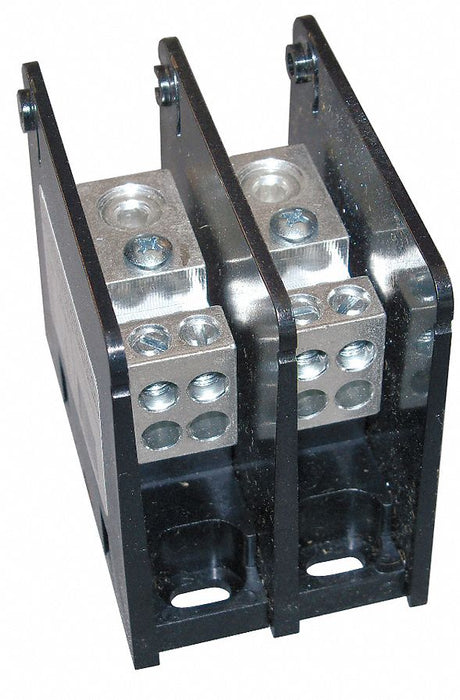 PowerDistributionBlock 175A 1000V 2Poles