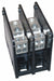 PowerDistributionBlock 175A 1000V 2Poles