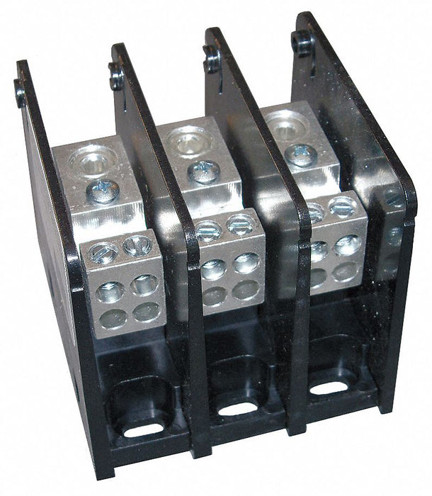 PowerDistributionBlock 175A 1000V 3Poles
