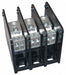 PowerDistributionBlock 175A 1000V 3Poles